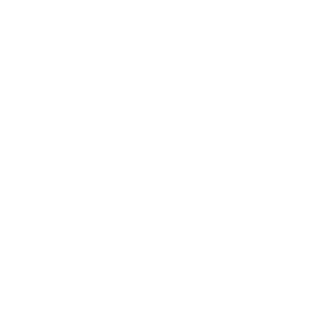 SoloTF